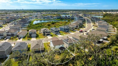 4623 Reisswood Loop, Palmetto, FL 34221 - photo 5