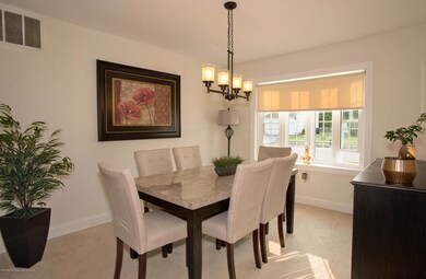_RMJ2683 dining room