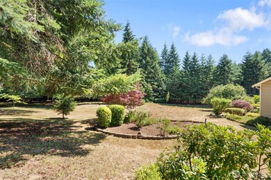 115 Peaceful Ln, Chehalis, WA 98532 - photo 4