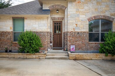536 Apex Ave, New Braunfels, TX 78132 - photo 3