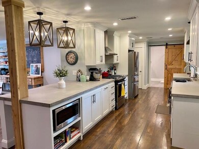 3415 Lynwood Dr, Tyler, TX 75701 - photo 7