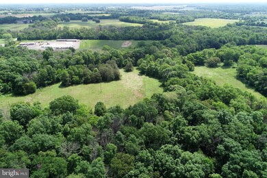 5645 Catlett Rd, Midland, VA 22728 - photo 5