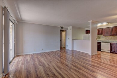 5241 River Glen Dr unit 182, Las Vegas, NV 89103 - photo 6