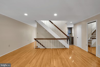 20574 Neerwinder St, Germantown, MD 20874 - photo 6