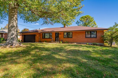 5309 S Watterson Trl L-57