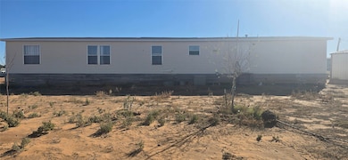 6008 E Cr-117, Midland, TX 79706 - photo 2