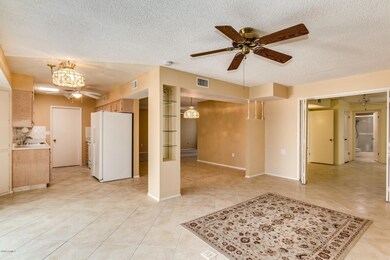 17846 N 99th Dr, Sun City, AZ 85373 - photo 7