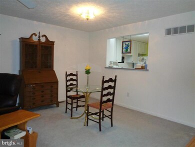 5 Bee Jay Ct, Owings Mills, MD 21117 - photo 4