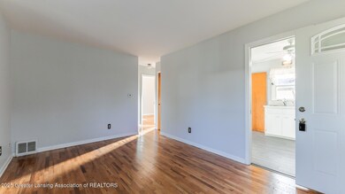 127EWillard07