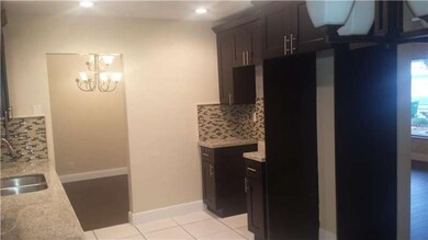 unlisted-address, Tamarac, FL 33321 - photo 4