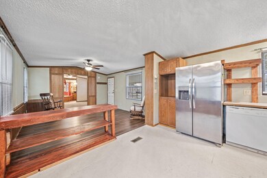 1330 Hanover Rd unit 203, Delaware, OH 43015 - photo 5