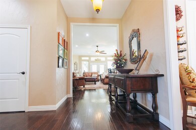 398 J o Junge Rd, Cleburne, TX 76033 - photo 3