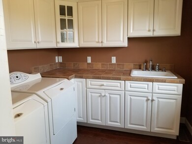 202 Valley Run, Seaford, DE 19973 - photo 5