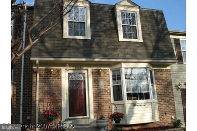 18703 Winding Creek Place, Germantown, MD 20874 - photo 2