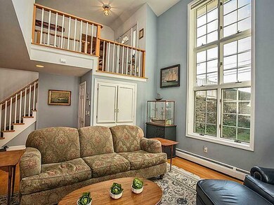 11 Touisset Rd, Warren, RI 02885 - photo 6