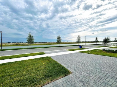 13590 Spruce Pine Dr, Westlake, FL 33411 - photo 4