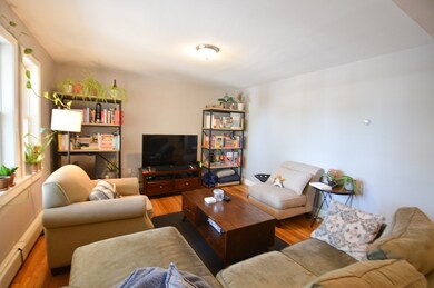 678 Bennington St unit 2, Boston, MA 02128 - photo 2