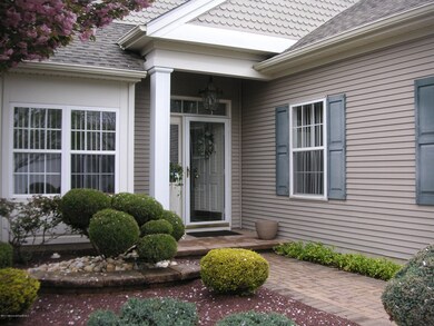 3 Bedford Ct, Manchester, NJ 08759 - photo 4