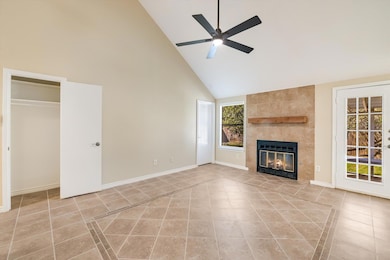 6808 Luckenbach Ln, Austin, TX 78729 - photo 6