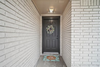 11431 E 61st Place, Broken Arrow, OK 74012 - photo 3