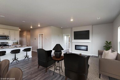 3_NewcastleLivingRoomKitchen