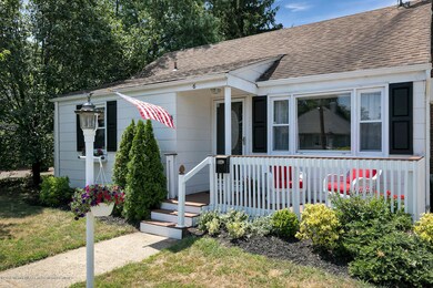 6 Collins Ave Port Monmouth NJ-large-027
