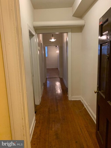 300a E University Pkwy unit G2, Baltimore, MD 21218 - photo 5