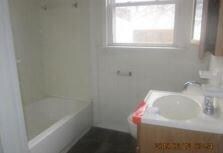 3039 W 25th St, Erie, PA 16506 - photo 6