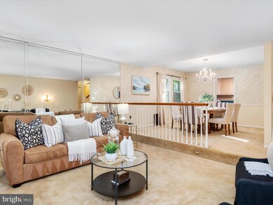 1620 Comanche Rd, Arnold, MD 21012 - photo 7