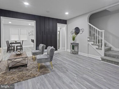 5716 Leith Walk, Baltimore, MD 21239 - photo 6