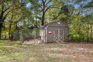 1073 Rector Ln, Springfield, TN 37172 - photo 5