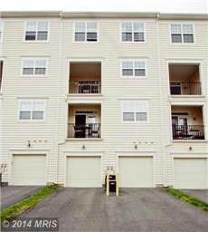 42599 Hollyhock Terrace unit NONE, Brambleton, VA 20148 - photo 2