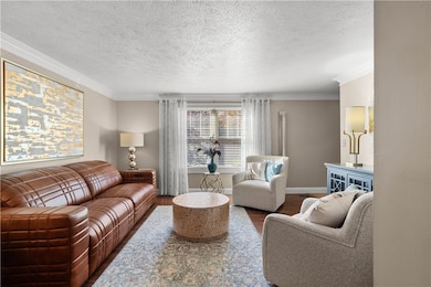 504 Walden Way, Imperial, PA 15126 - photo 6