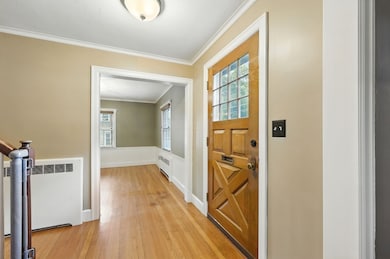 95 Field Rd, Longmeadow, MA 01106 - photo 3