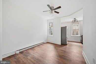 3112 N Stillman St, Philadelphia, PA 19132 - photo 6