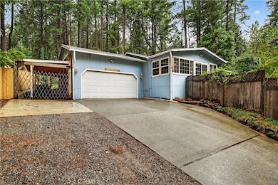 14713 Colter Way, Magalia, CA 95954 - photo 2