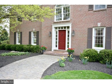 19 Independence Way, Titusville, NJ 08560 - photo 2