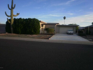 Front Facade II - Copy