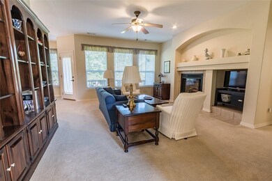 49 Highland Pkwy, Bella Vista, AR 72715 - photo 3