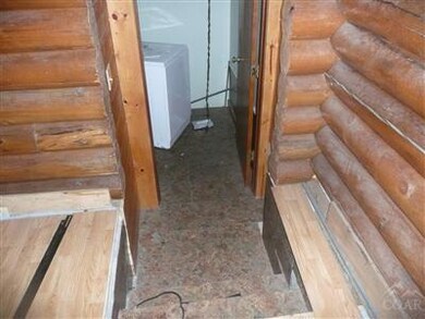 19050 Choctaw Rd, Bend, OR 97702 - photo 4