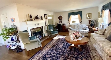 49 West Way, Charlestown, RI 02813 - photo 7