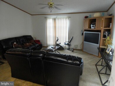 234 Edward Ln, Lothian, MD 20711 - photo 6