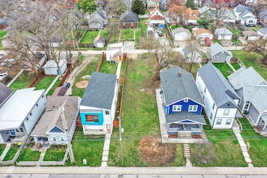 1202 S State Ave, Indianapolis, IN 46203 - photo 3