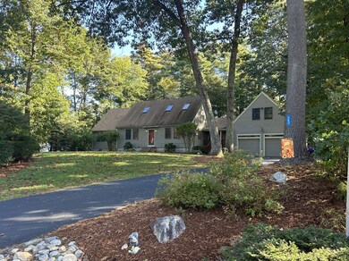 23 Durgin Dr, Newton, NH 03858 - photo 2