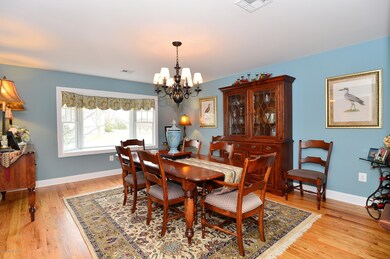 17 Harbour Way, Monmouth Beach, NJ 07750 - photo 7