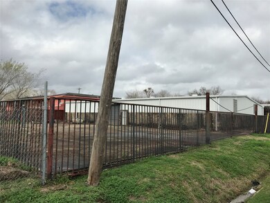 6818 Del Rio St, Houston, TX 77021 - photo 7