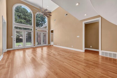 1062 Center Ridge Rd, Collierville, TN 38017 - photo 6