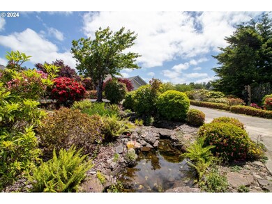 18 Onadoone Ct, Florence, OR 97439 - photo 7