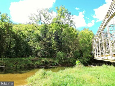 18 Sparks Station Rd, Sparks Glencoe, MD 21152 - photo 4