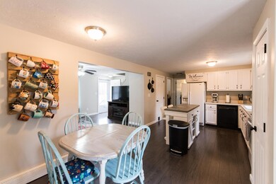 3 Bluffs Dr, Standish, ME 04085 - photo 5